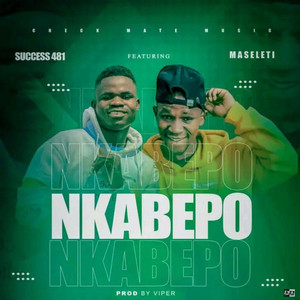 Nkabepo
