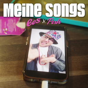 Meine Songs