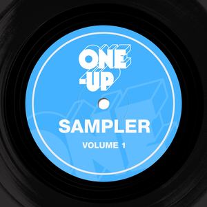 One Up Sampler (Explicit)