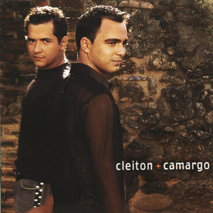 Cleiton & Camargo