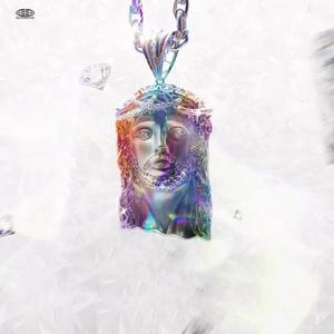 AI (feat. QBeez) (Explicit)