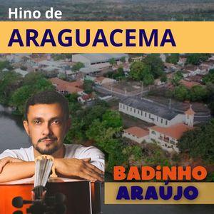 Hino de Araguacema