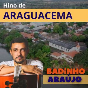Hino de Araguacema - Regional