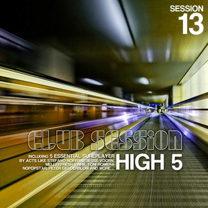 Give It 2 Me Baby (Radi & Keith Remix)
