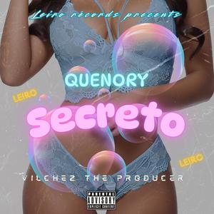 Secreto