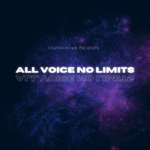 All Voice No Limits