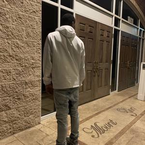 Fear In Yo Eye (Explicit)