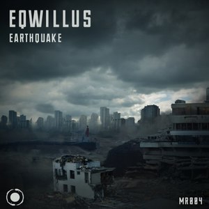 Earthquake