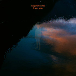 Indiani (Demo)