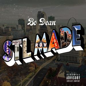 STL MADE (Explicit)