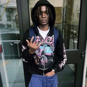 Double Hit (Explicit)