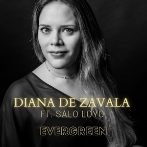 Evergreen(feat. Salo Loyo)
