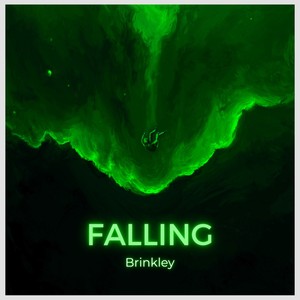 Falling (Explicit)