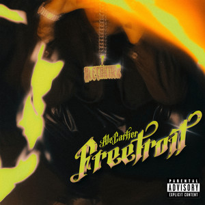 FREETROIT (Explicit)