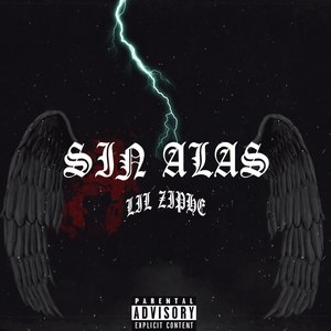 Sin Alas (Explicit)