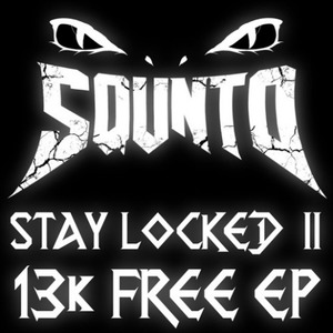I Want You To Know (Squnto Remix)