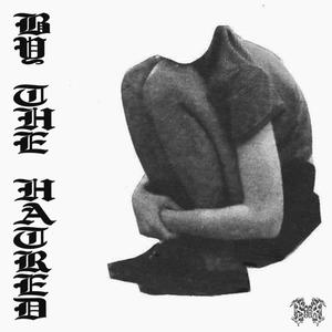 I WILL SOON FORGET THE COLOR OF YOUR EYES, AND YOU WILL FORGET MINE