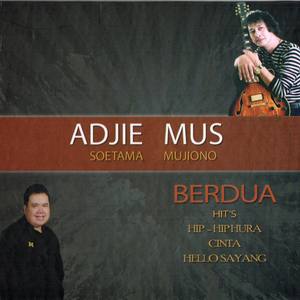 Berdua