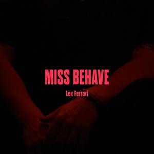 Miss Behave