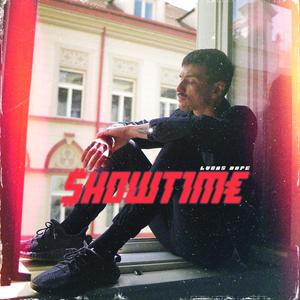 Zpět (Explicit)
