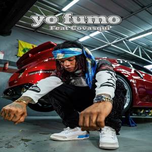 YO FUMO