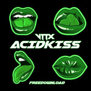 ACIDKISS