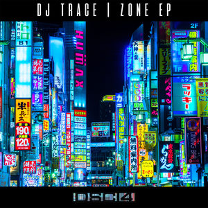 Zone EP