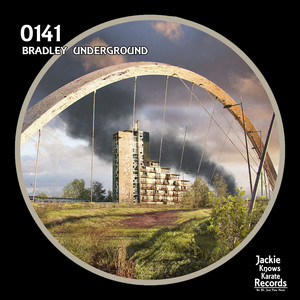 Tegno (Original Mix)