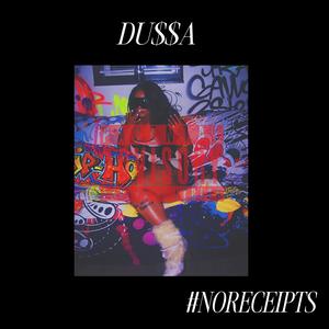 #NORECEIPTS (Explicit)