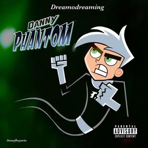 Danny phantom (Explicit)