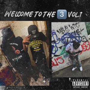 Smile (feat. Big Rio) (Explicit)