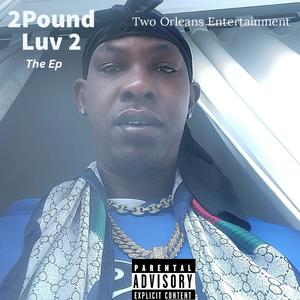 Dont mess with dat (Explicit)