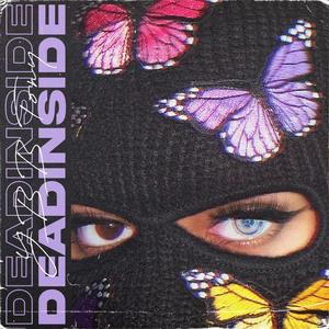 Dead Inside(feat. Valious) (Explicit)