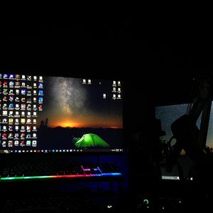 Toxic Relations (Explicit)