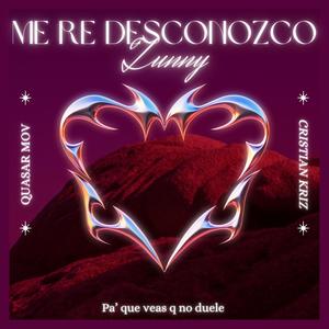 Me re desconozco (Explicit)