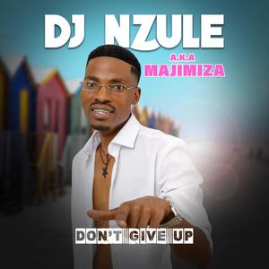 SIHLEKANABO BESIZONDA (feat. GATSHENI & LUVE DUBAZANE) (Remix)
