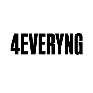 4EVERYNG (Explicit)