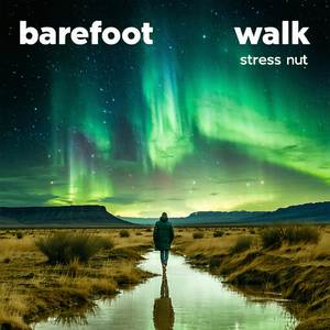 Barefoot Walk