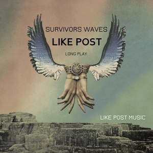 The Lost Summer (Original Mix)