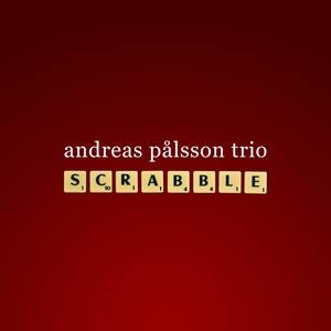 Blues for T.E(feat. Kåre Nymark, Even Kruse Skatrud)