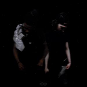 ALL 6LAĶ (Explicit)