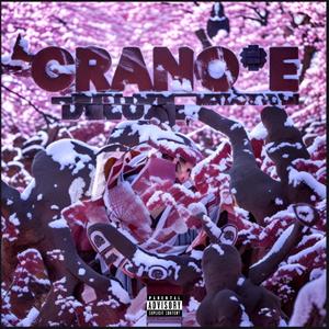 Stressīnun! (feat. Billy Backwoods) (Explicit)