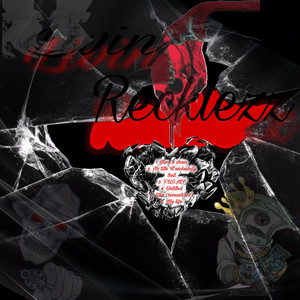 Glocks & Dracs (Explicit)