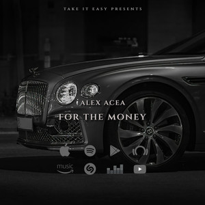 For the Money