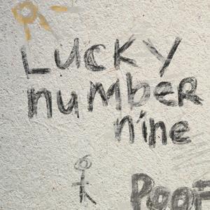Lucky Number Nine