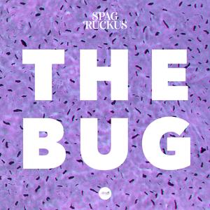 The Bug