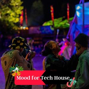 Wanna Feel Your Love (Original Mix)
