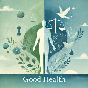 Good Health