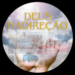 DEUS NA DIREÇÃO (Explicit)