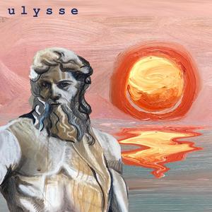 Ulysse (feat. Matilde Mirotti)